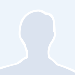 LisaVanderwall's Profile Photo